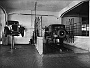garage officina Casarotti in Prato della Valle 1930 circa (Giuliano Ghiraldini) 1